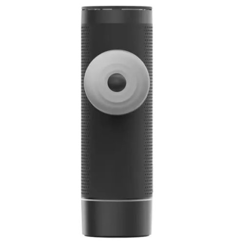 Массажер для ног  Oyeet Nex Pro II MG-T1 grey - фото №7